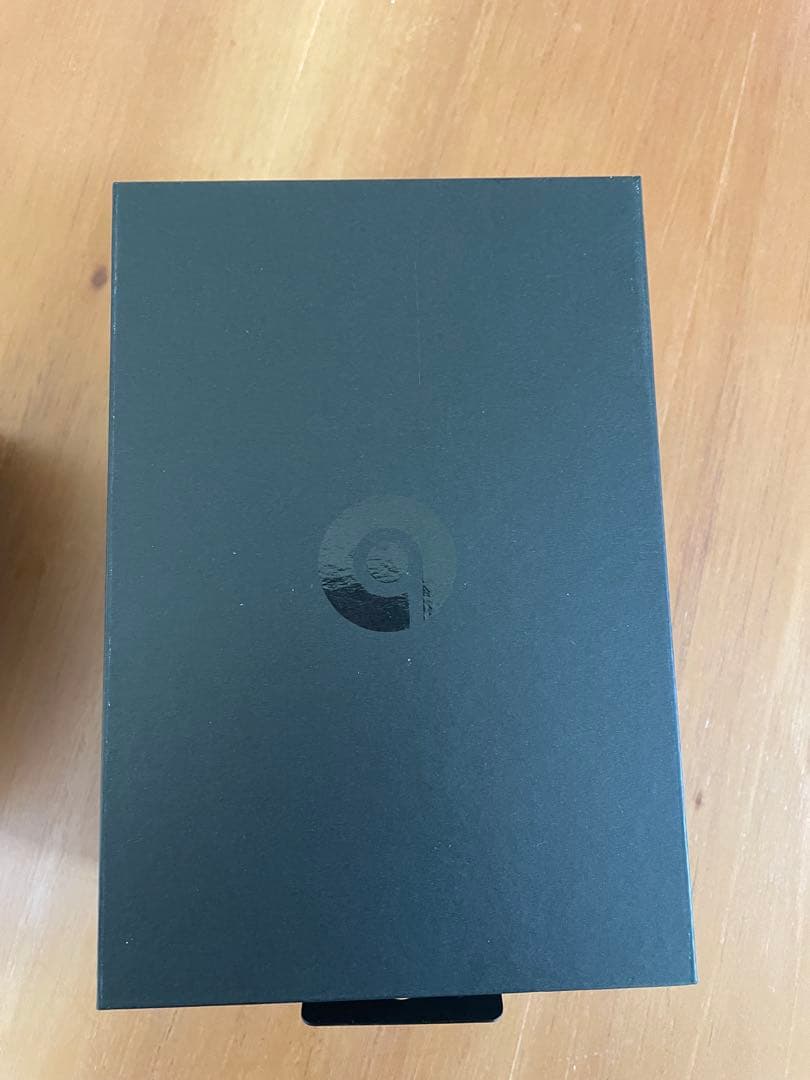 beats solo3 wireless クラブコレクション レッド