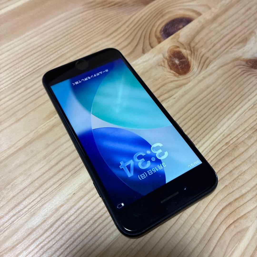 w*k様 iPhone SE 第三世代　64GB SIMフリー　バッテリー100