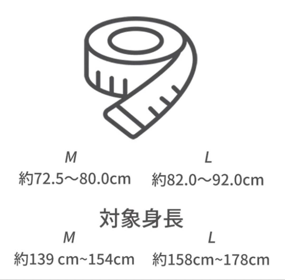 伸縮＆折りたたみ・無地とってもステッキ やわらかグリップ 杖　L カインドケア