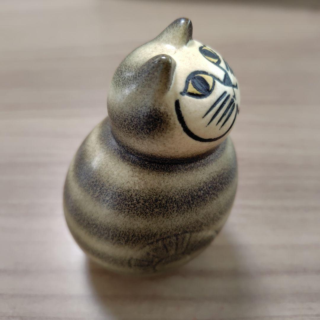 リサラーソン　ミア　ミニ