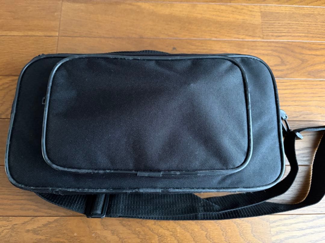LINEEYE LE-1100 プロトコルアナライザ 動作確認済 美品 取説付