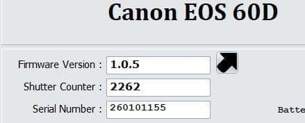 Canon EOS 60D レンズ2本セット✨単焦点レンズつき ショット数少✨