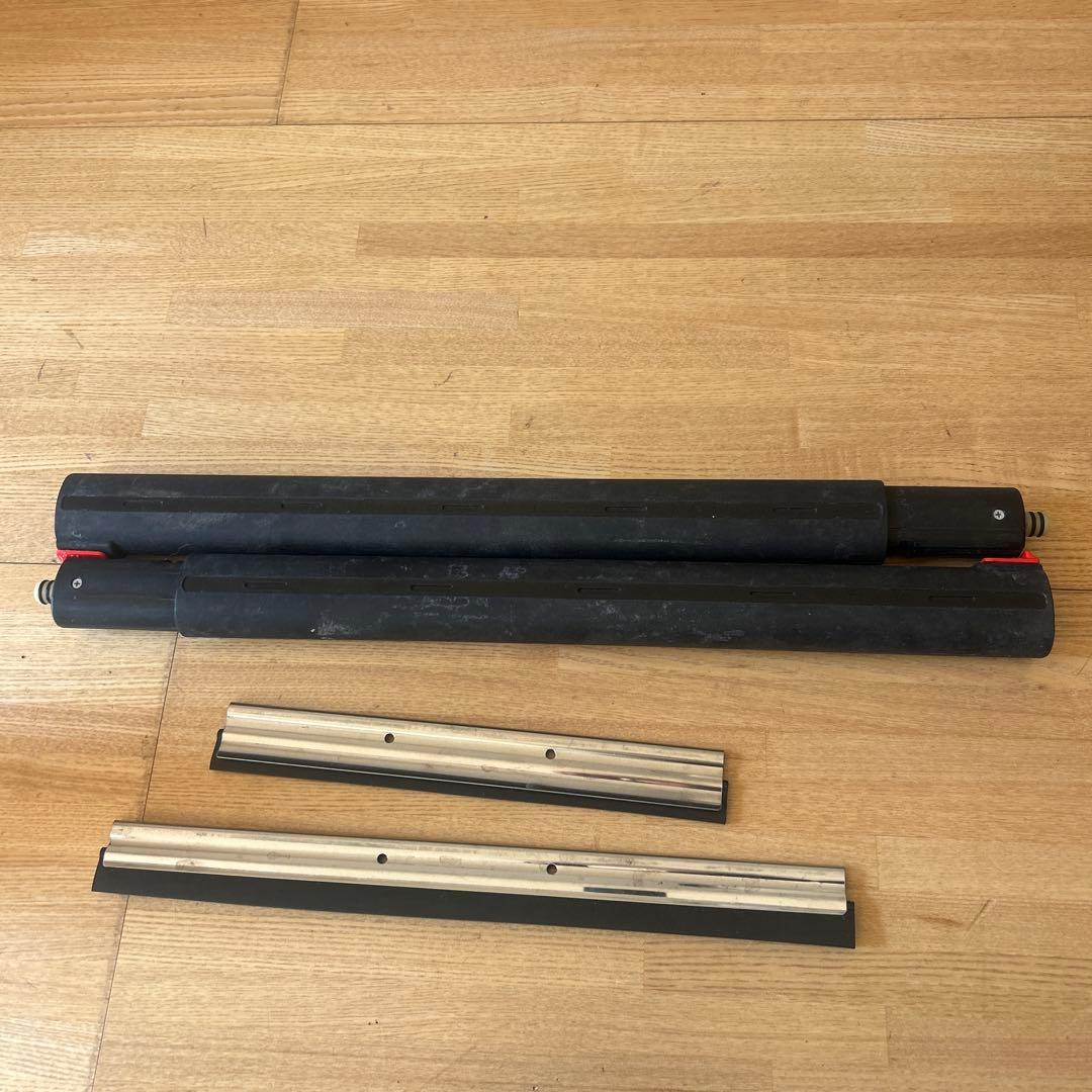 ECO CLEAN スチームクリーナー 本体
