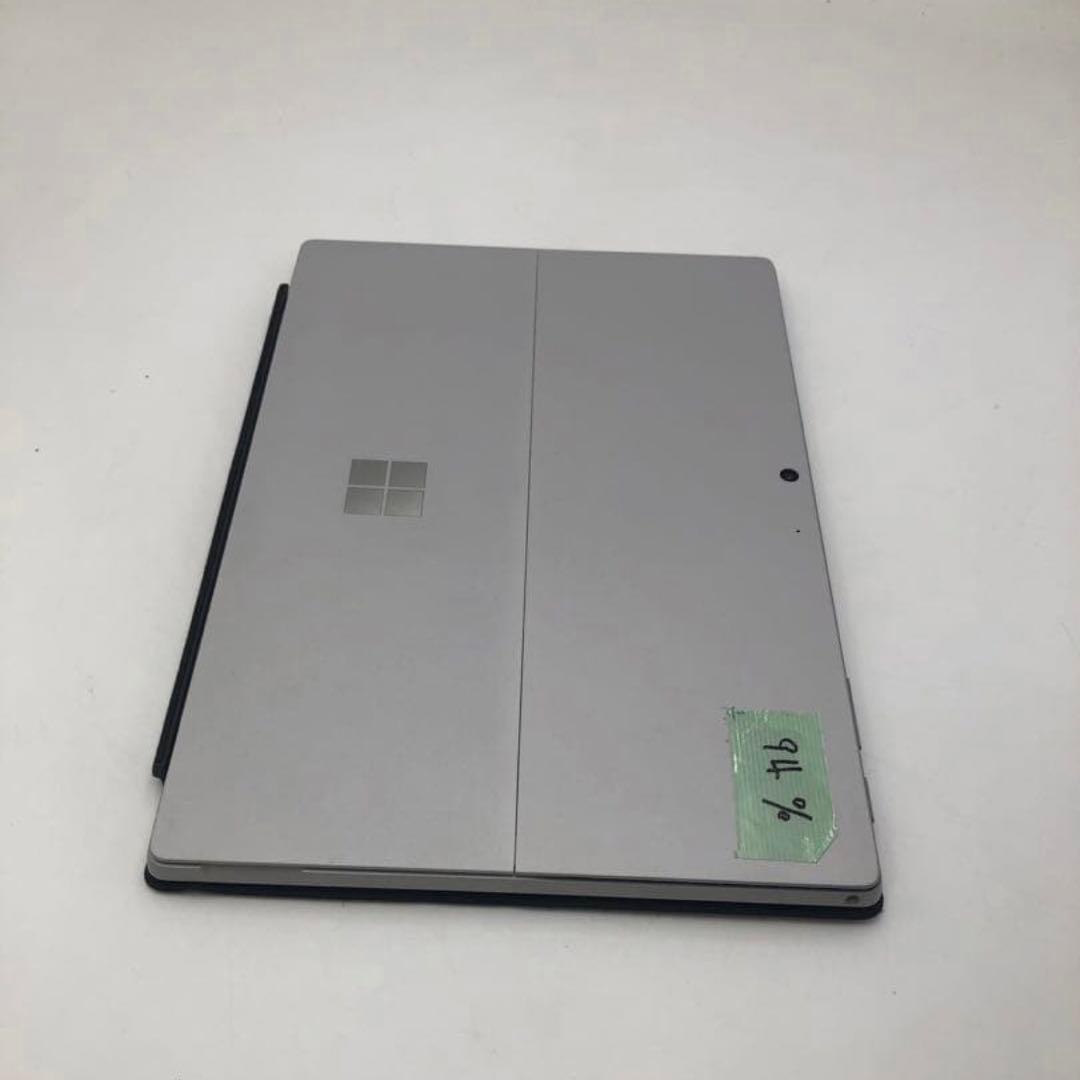 Windowsタブレット本体 Microsoft Surface Pro 7+(Model 1960)