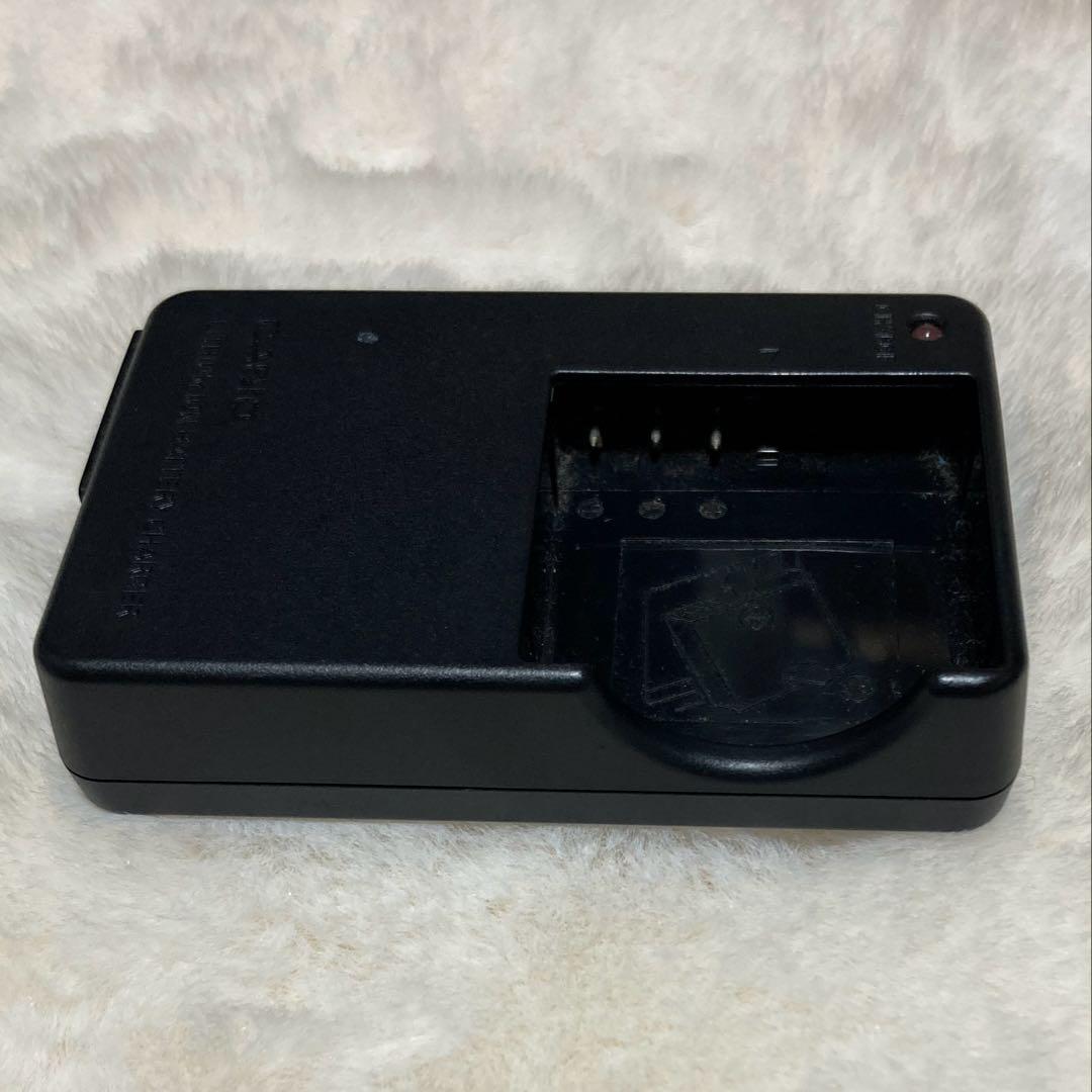 CASIO EXILIM デジカメ 10.1メガピクセル EX-Z100ピンク
