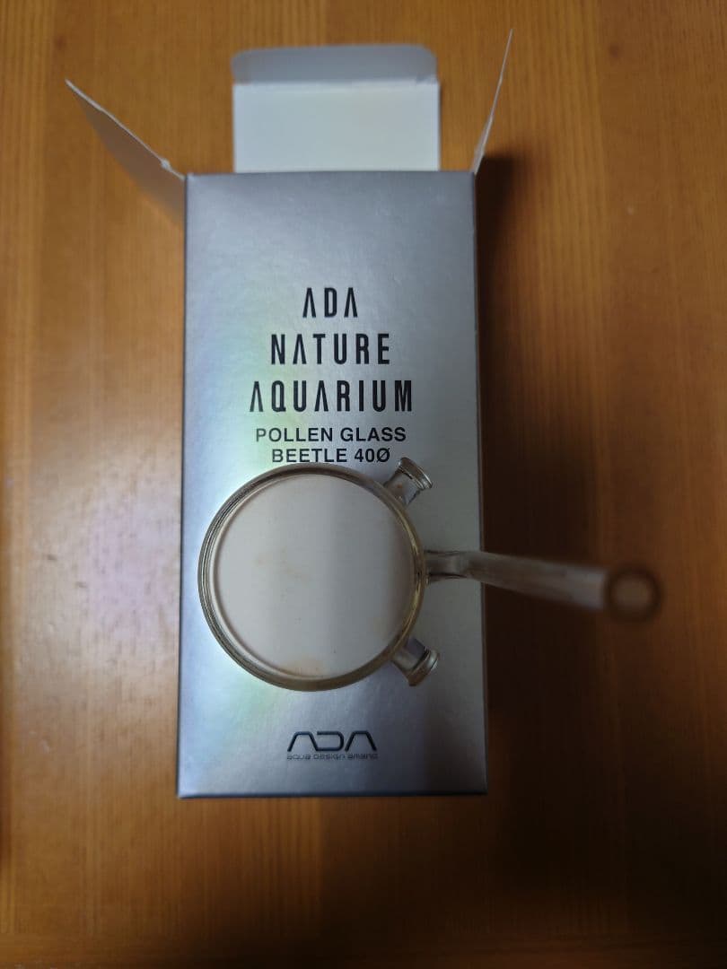 ADA セット