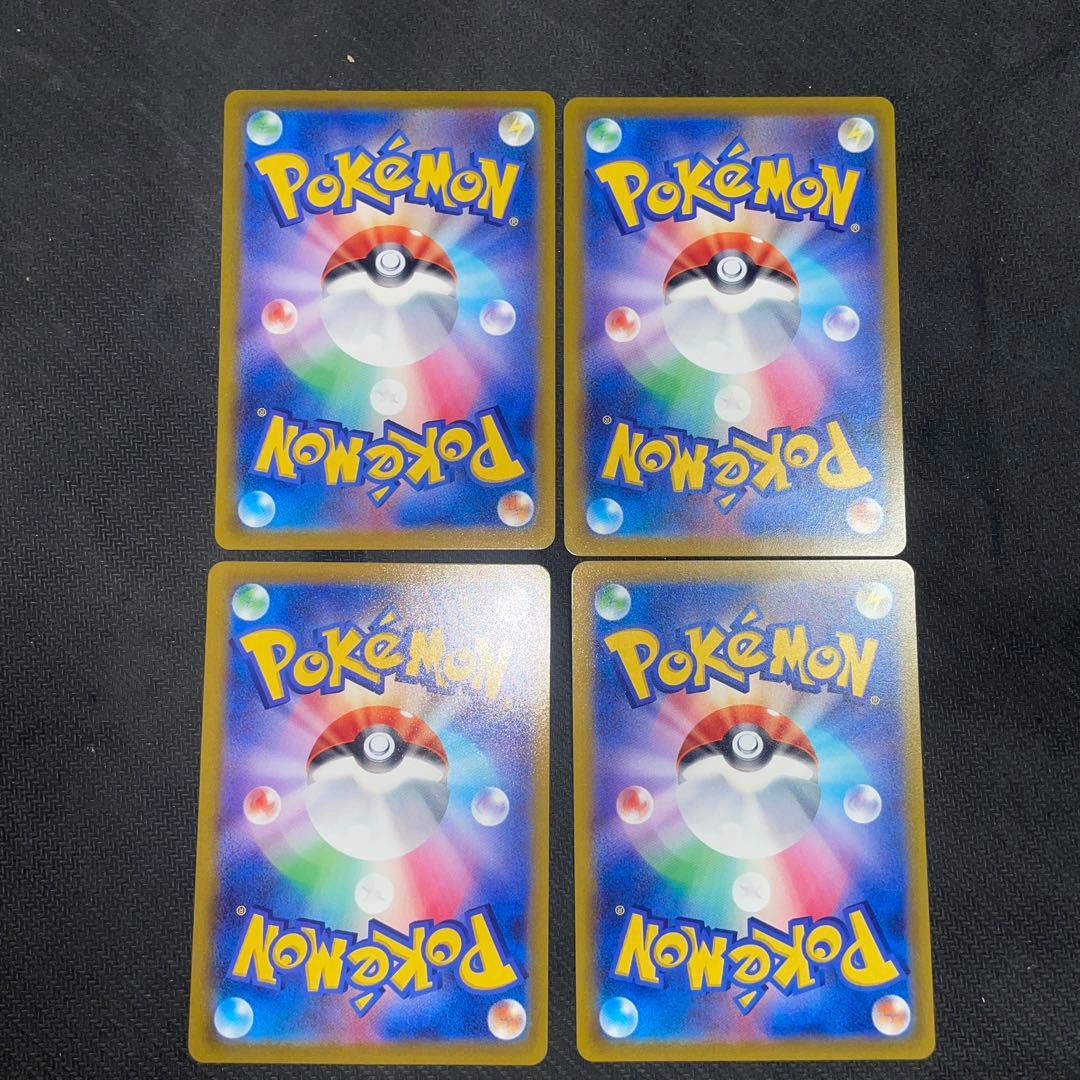 ポケモンカード ミュウ エクストラバトルの日 プロモカード はじまりのきおく