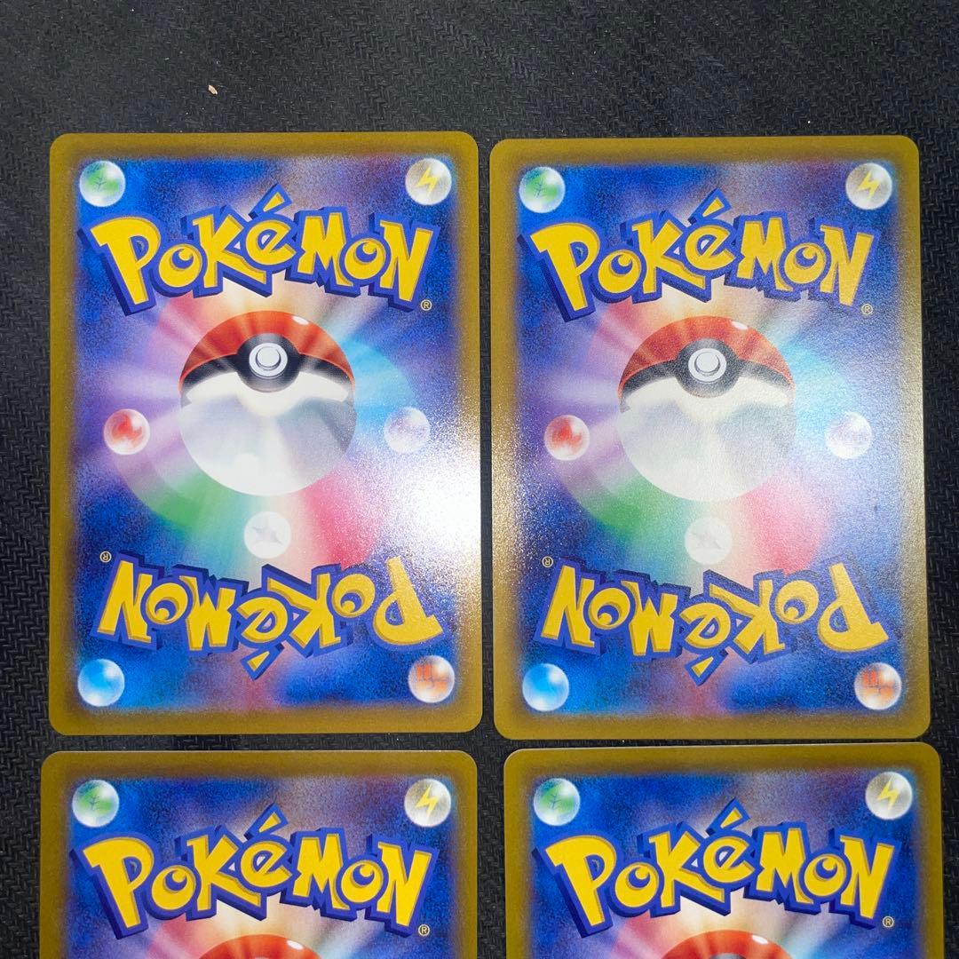 ポケモンカード ミュウ エクストラバトルの日 プロモカード はじまりのきおく