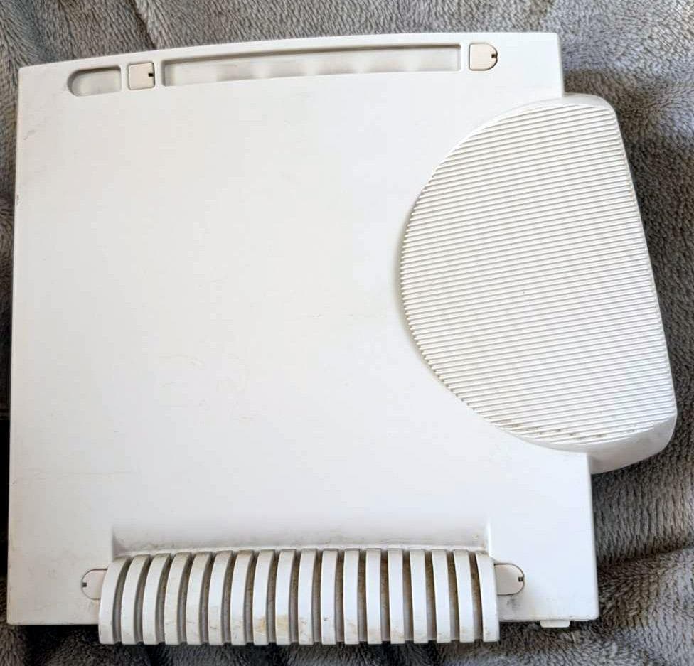 DSU内蔵ISDNルーター NTT-ME MN128SOHO SL11 中古