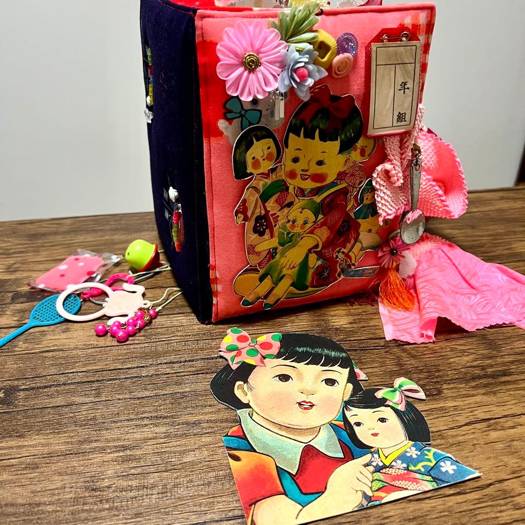 【xiuxiujiayouya販売です‼️】該当者様以外の購入は不可❗️
