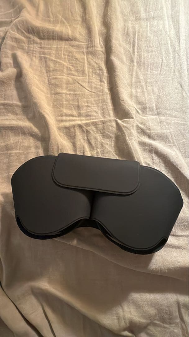 Apple AirPods Max ワイヤレスヘッドホン