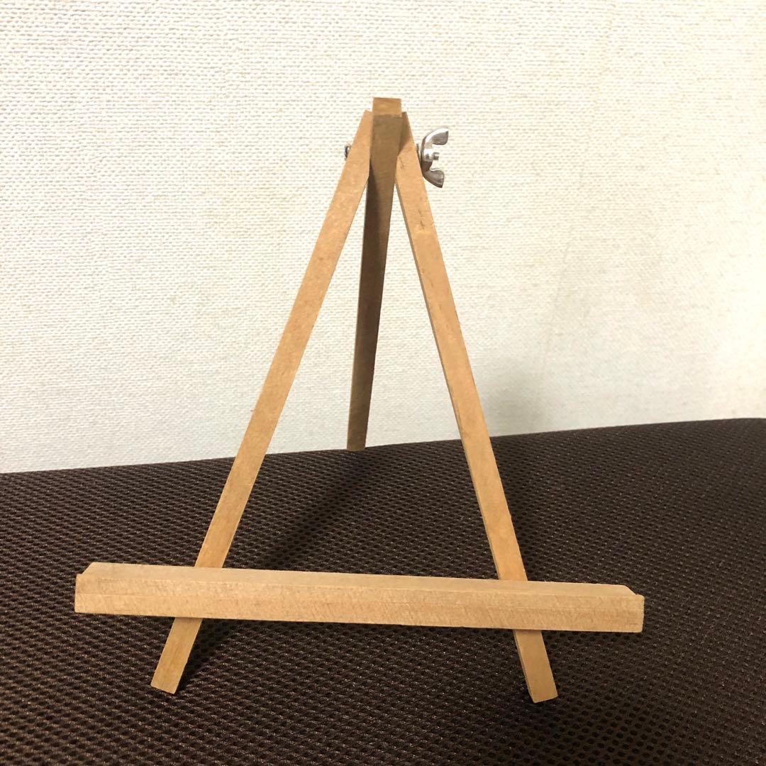 無印良品　壁掛式 CDプレーヤーラジオ　CPD-4 美品