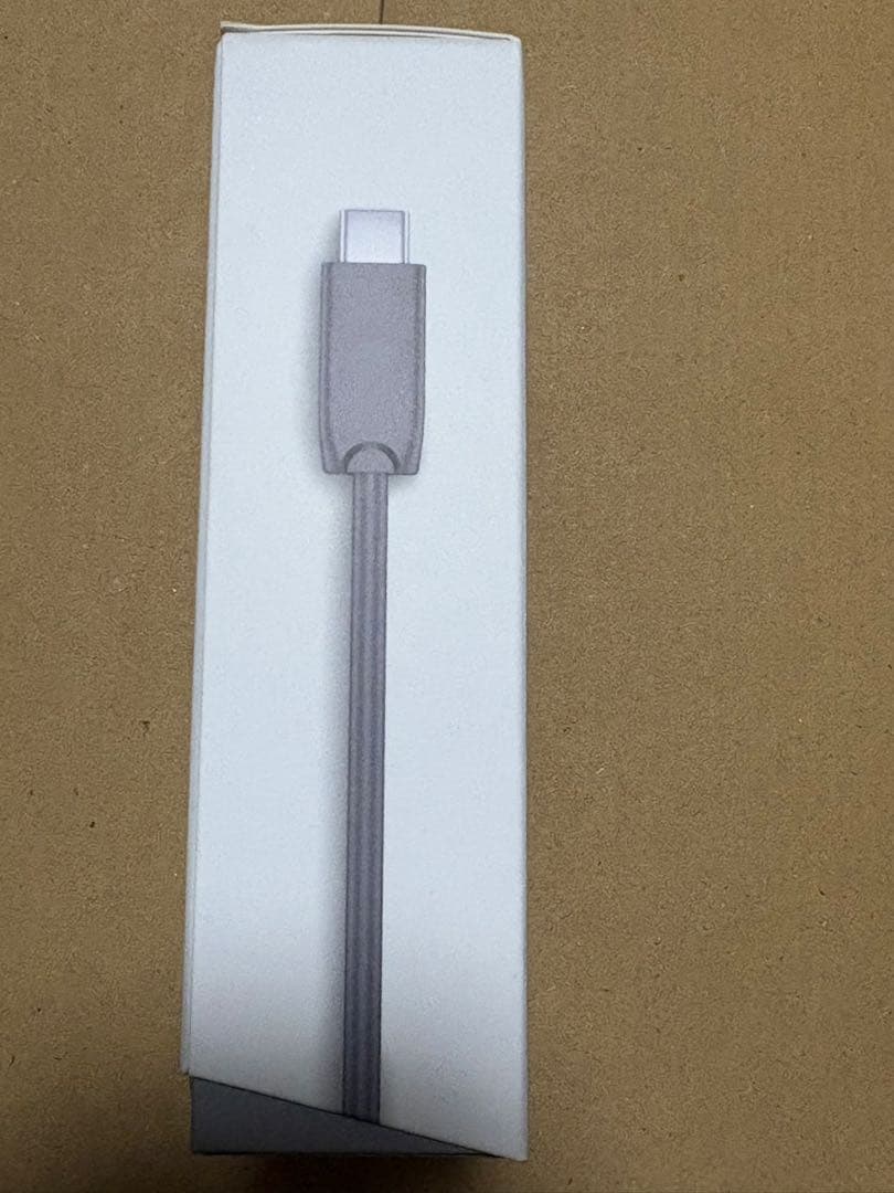 PCケーブル・コネクタ DA305 DELL 6-in-1 USB-C MultiportAdapter