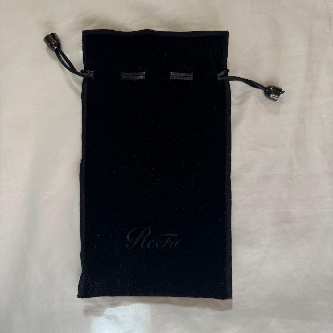 ReFa CARAT RAY リファカラットレイ【美品】
