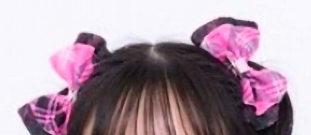 YOUcchi様ご相談　ぬいばコスチューム