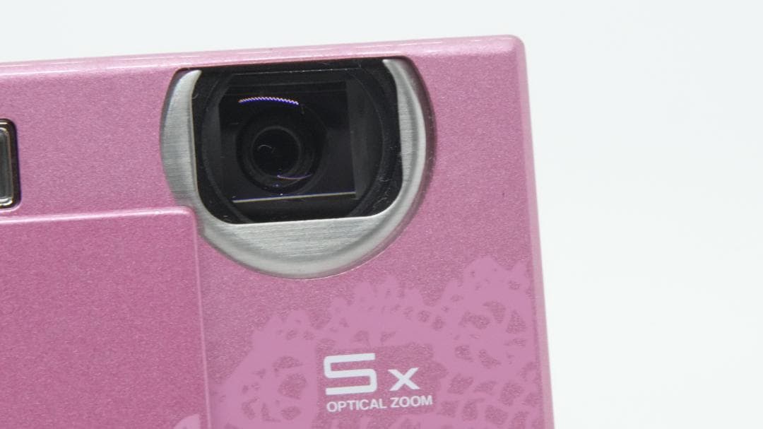 【B2021】 FUJIFILM Finepix Z250 fd フジフィルム