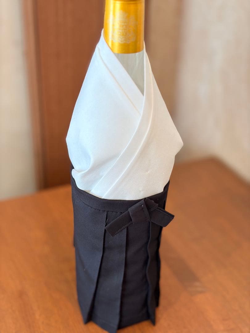 【ここ】道着ボトルウェア10点➕1点