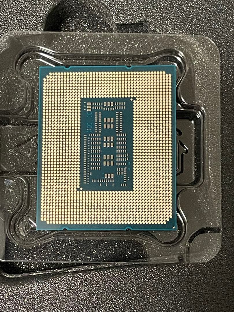 Intel Core i9-13900K +Z790 マザーボード メモリセット