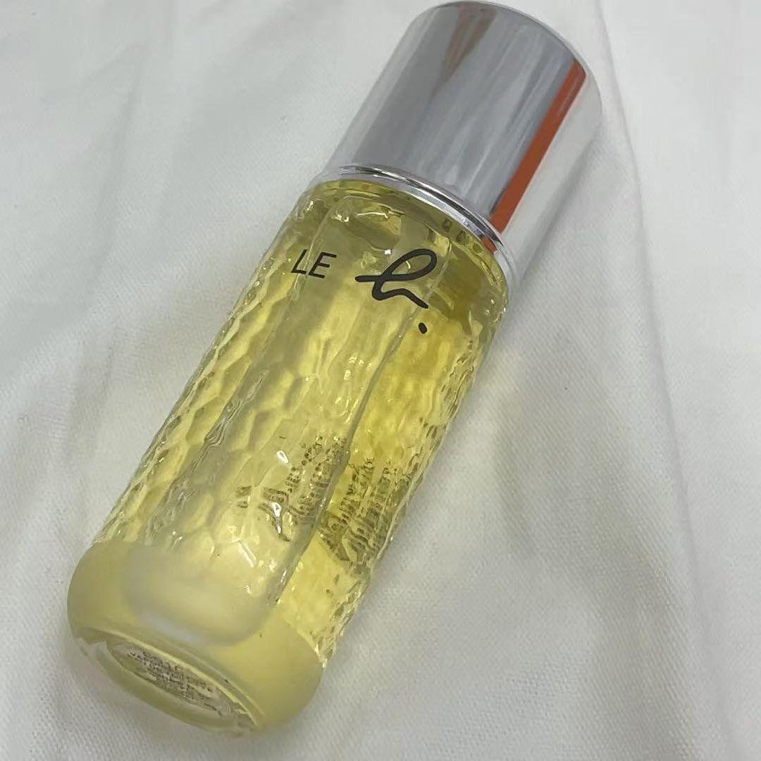 廃盤 agnes b. アニエスベー LE b. ルベー オードトワレ 50ml