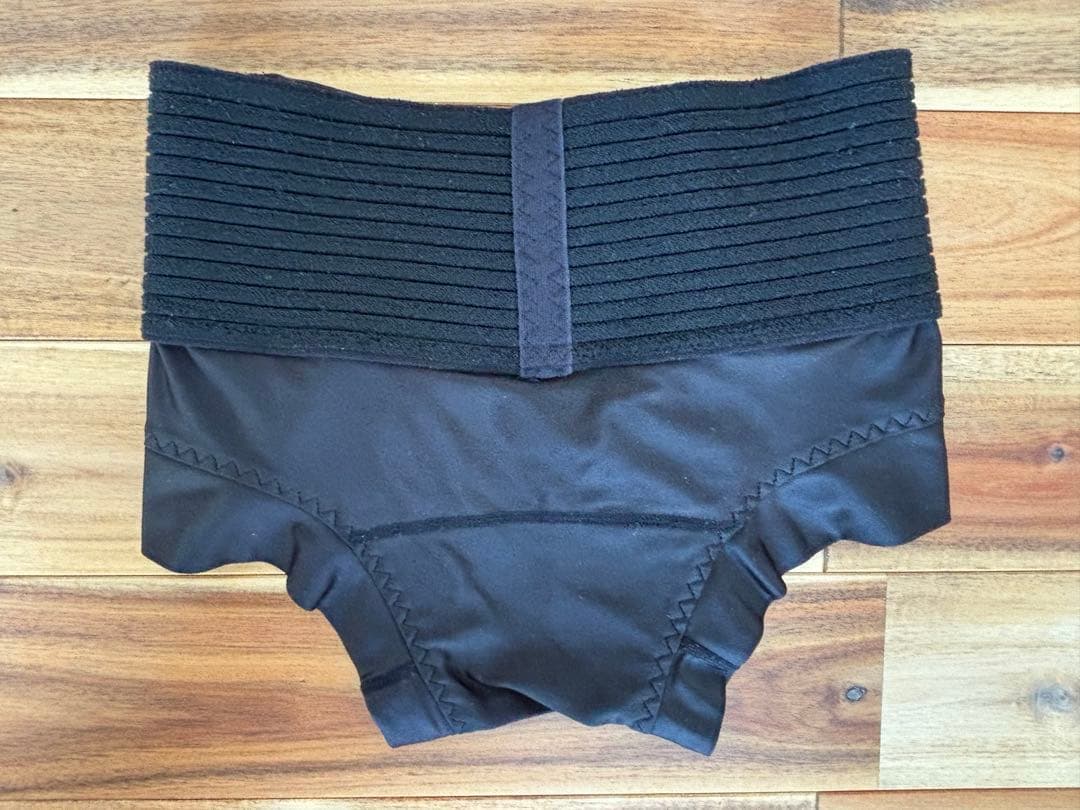 FITKEEP2 フィットキープ 履く骨盤ベルト Lサイズ