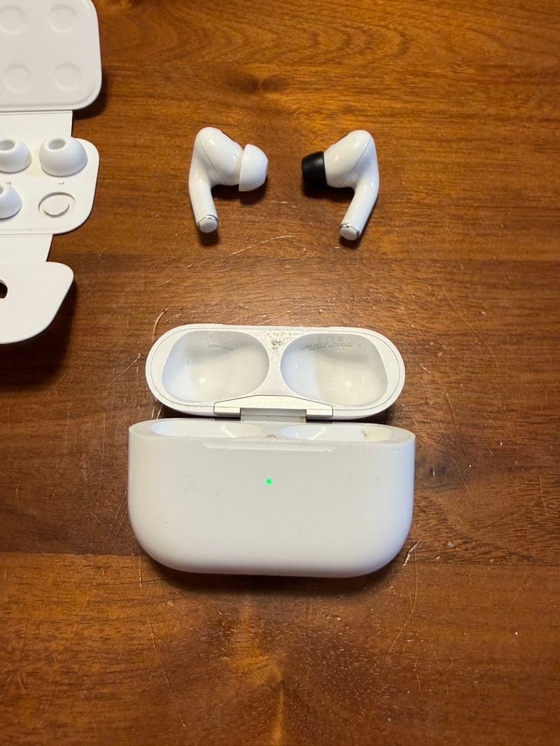 ホ*ン様 AirPods Pro2 本体