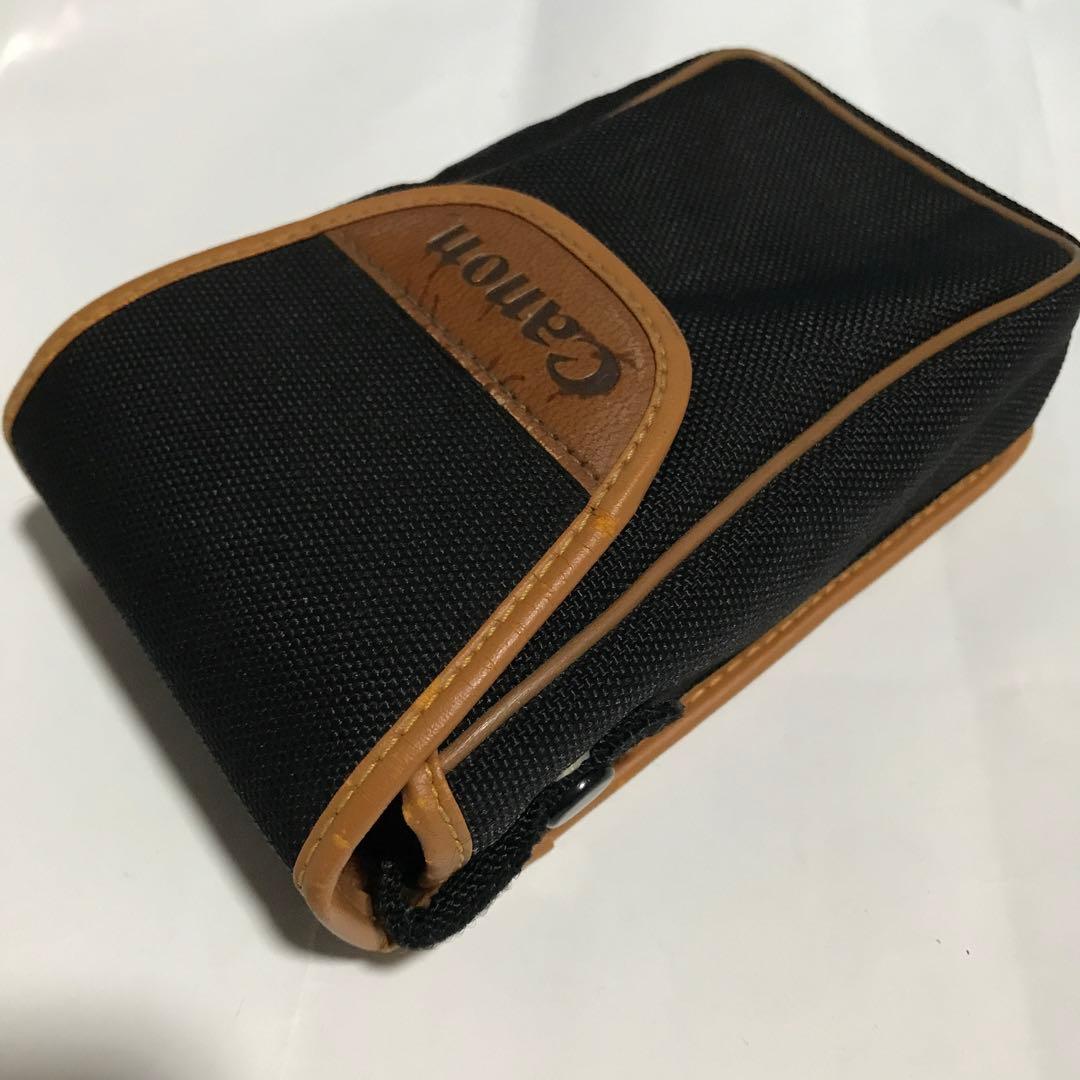 【完動品】Canon Autoboy 2 QD フィルムカメラ 動作確認済み