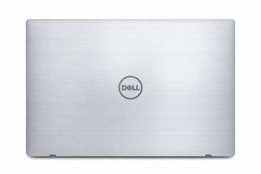 Dell 7400 i5-8 16GB SSD512GB 軽量 Office付