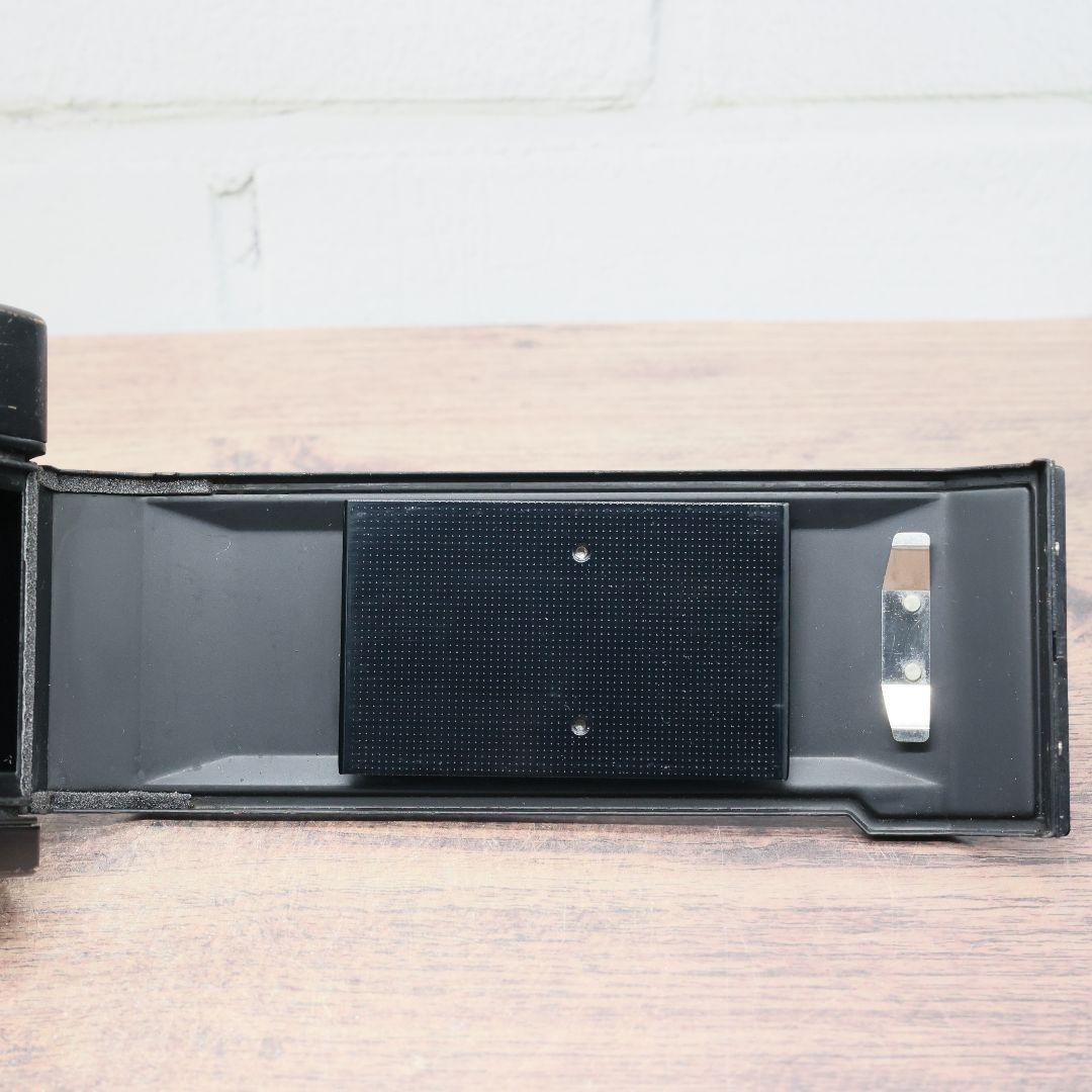【完動品】YASHICA TL ELECTRO X ITS /50mm F2