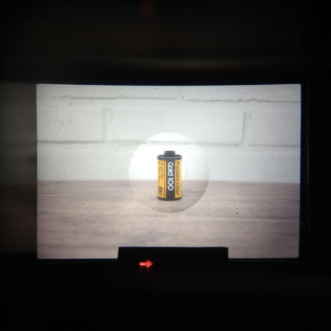 【完動品】YASHICA TL ELECTRO X ITS /50mm F2