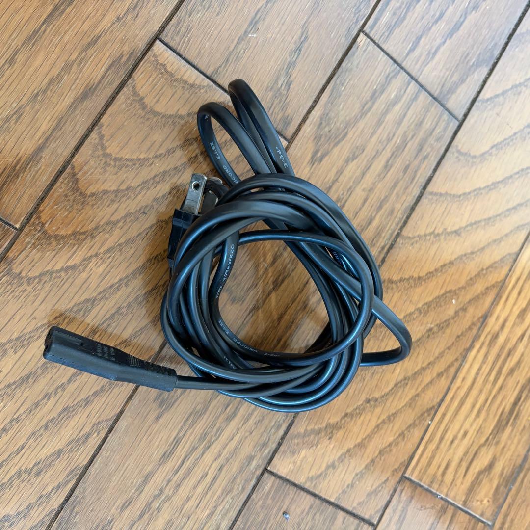 スピーカー・ウーファー BOSE Companion 3