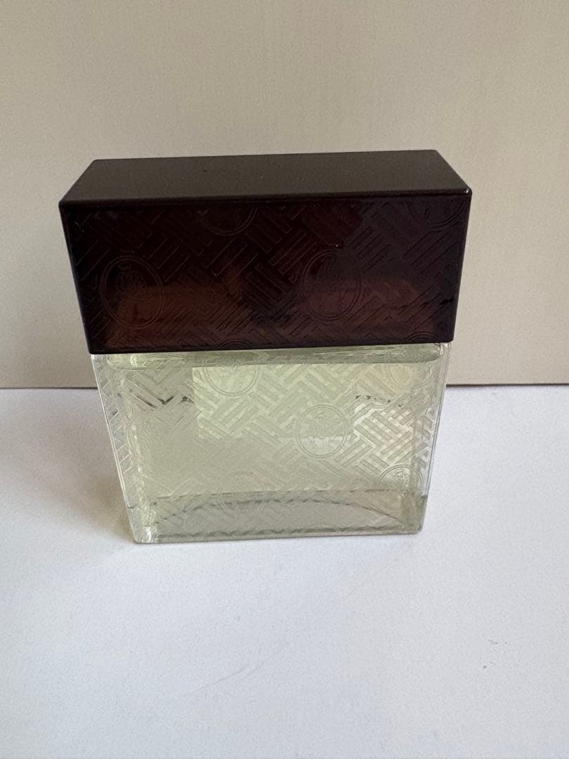 香水(男性用) Paul Stuart Eau de Parfum