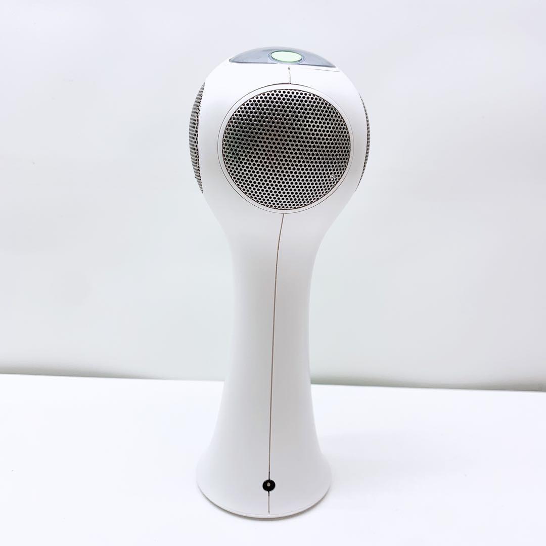 ほぼ未使用⭐️ トリア パーソナルレーザー Tria 脱毛器