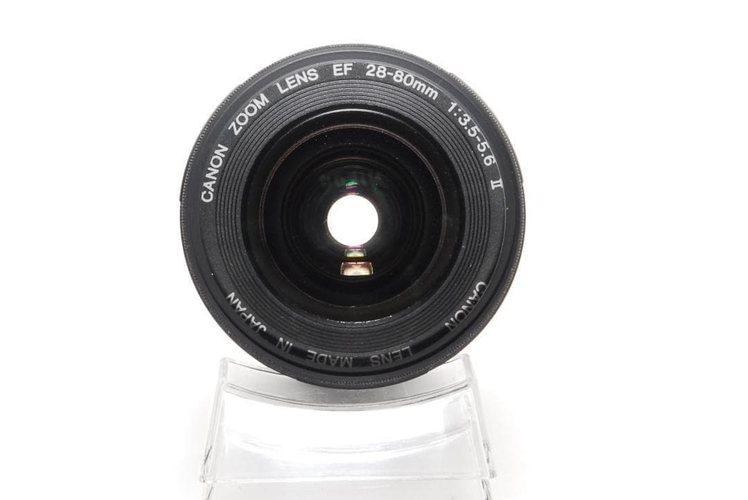 初心者OK Canon Kiss X2 美品 ショット数 約8,273回
