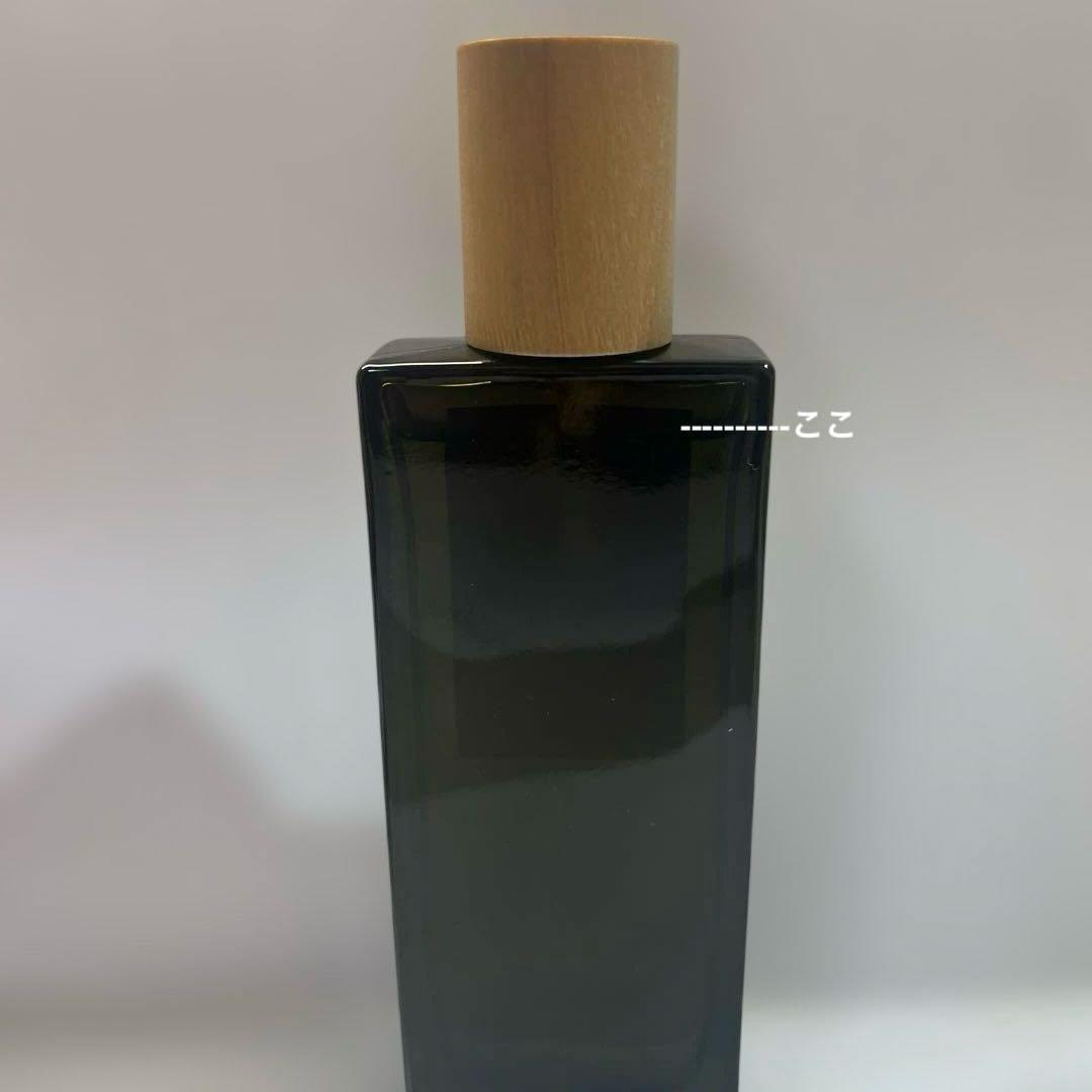 【値下げ交渉可】LOEWEエセンシア オードゥパルファム 50ml