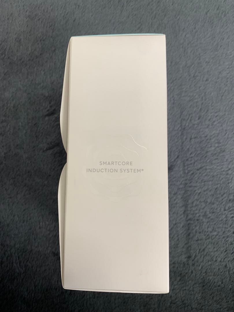 【新品】IQOS イルマ i プライムブリーズブルー​本体