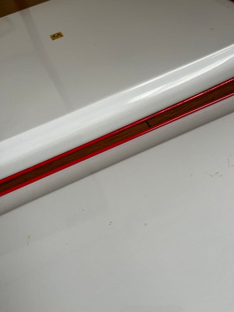 【希少・当時物】昭和レトロ ディズニー トレイ 4枚＆ショップ袋セット ミッキー