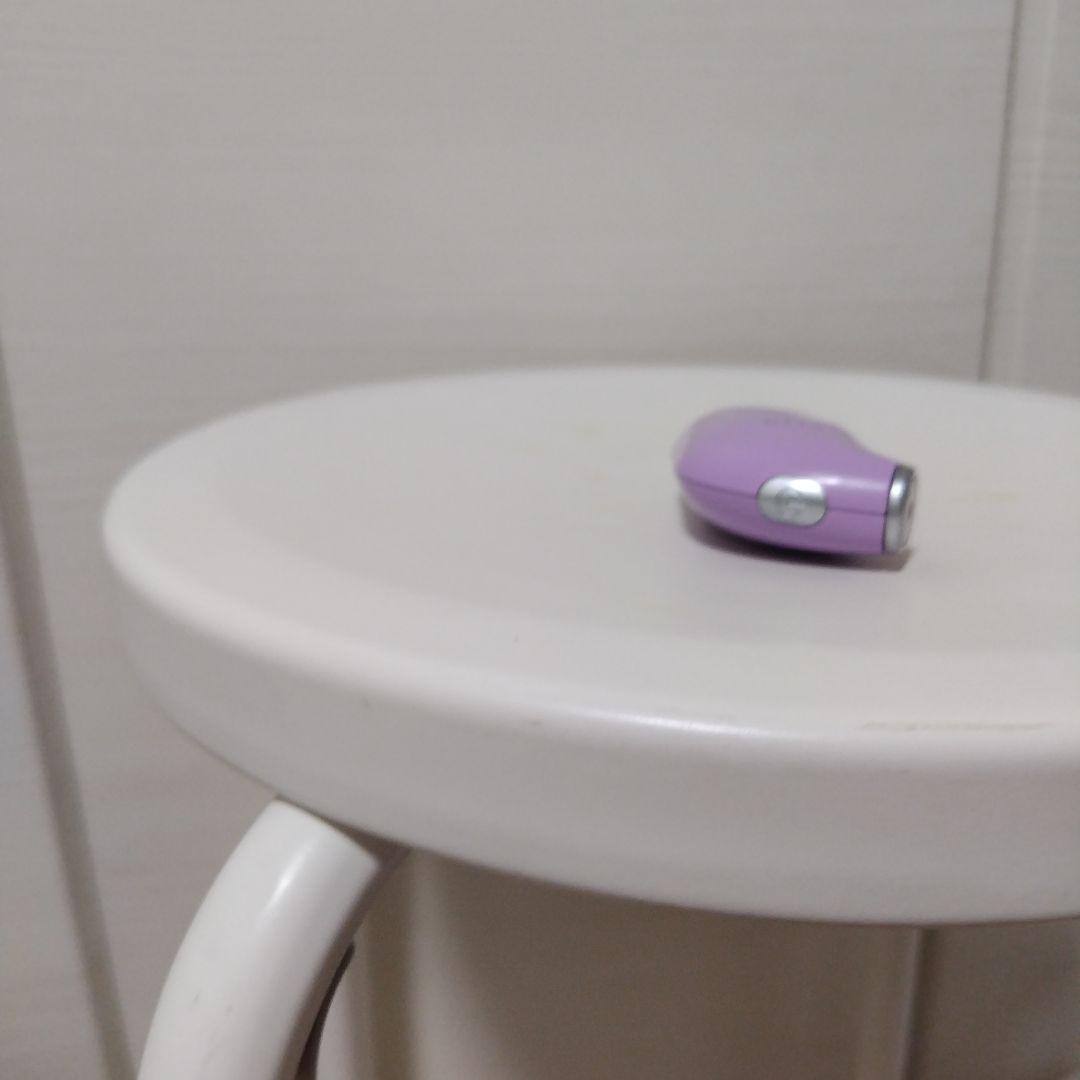 トリア　スキン　エージングアイケアレーザー