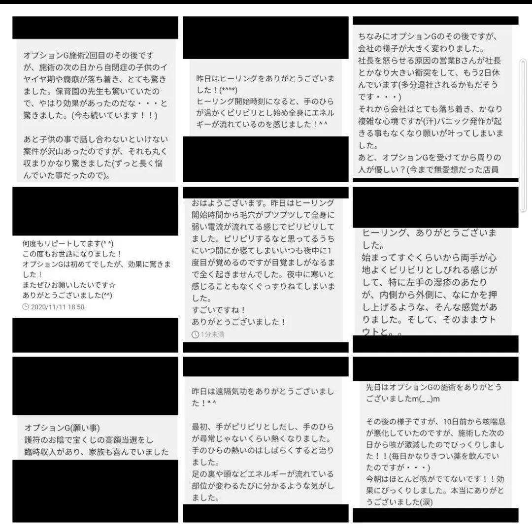 【新作】波動玉（生き抜く力）オルゴナイトのキーホルダー（願い叶えるオイル封入