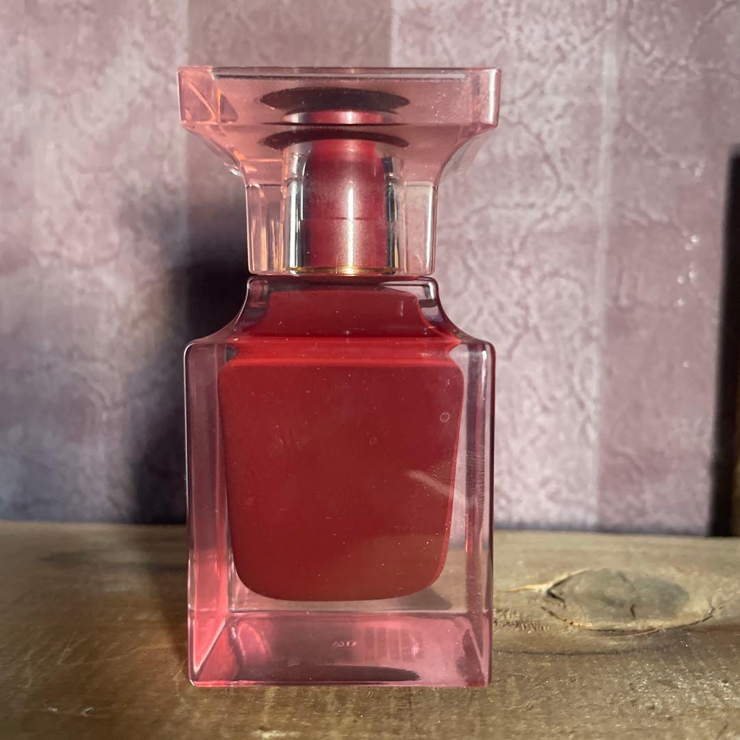 TOM FORD LOST CHERRY 30 ML 正規品
