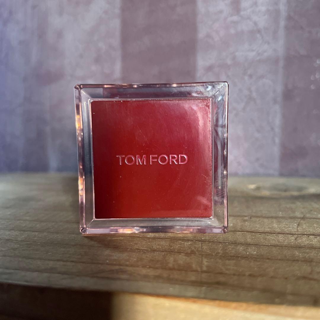 TOM FORD LOST CHERRY 30 ML 正規品