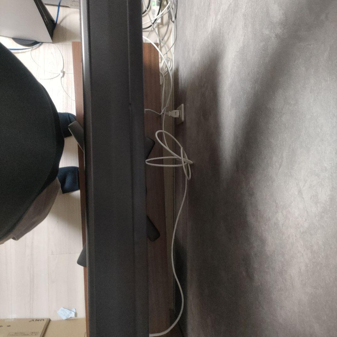 シャープ 40インチ 液晶テレビ LC-40H40
