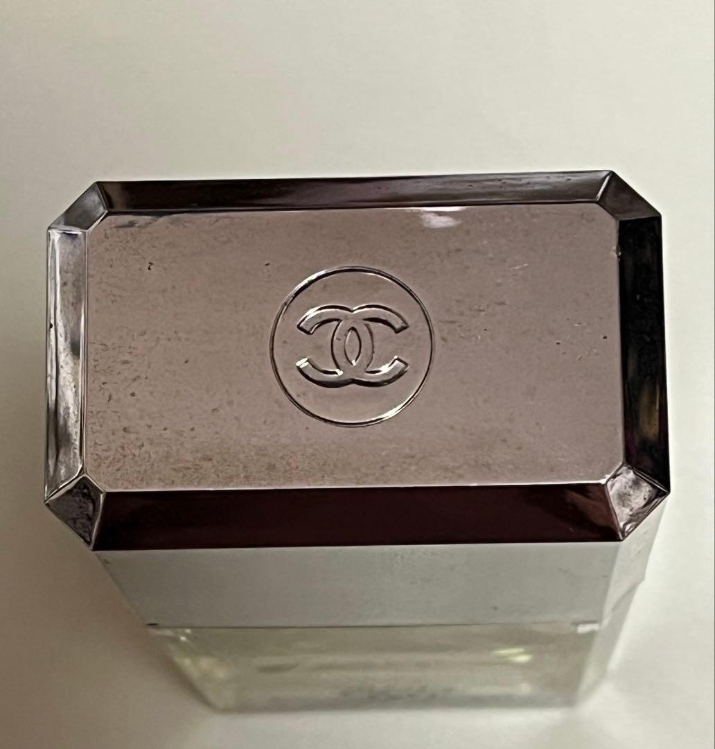 シャネル CHANEL エゴイスト プラチナム オードトワレ100ml