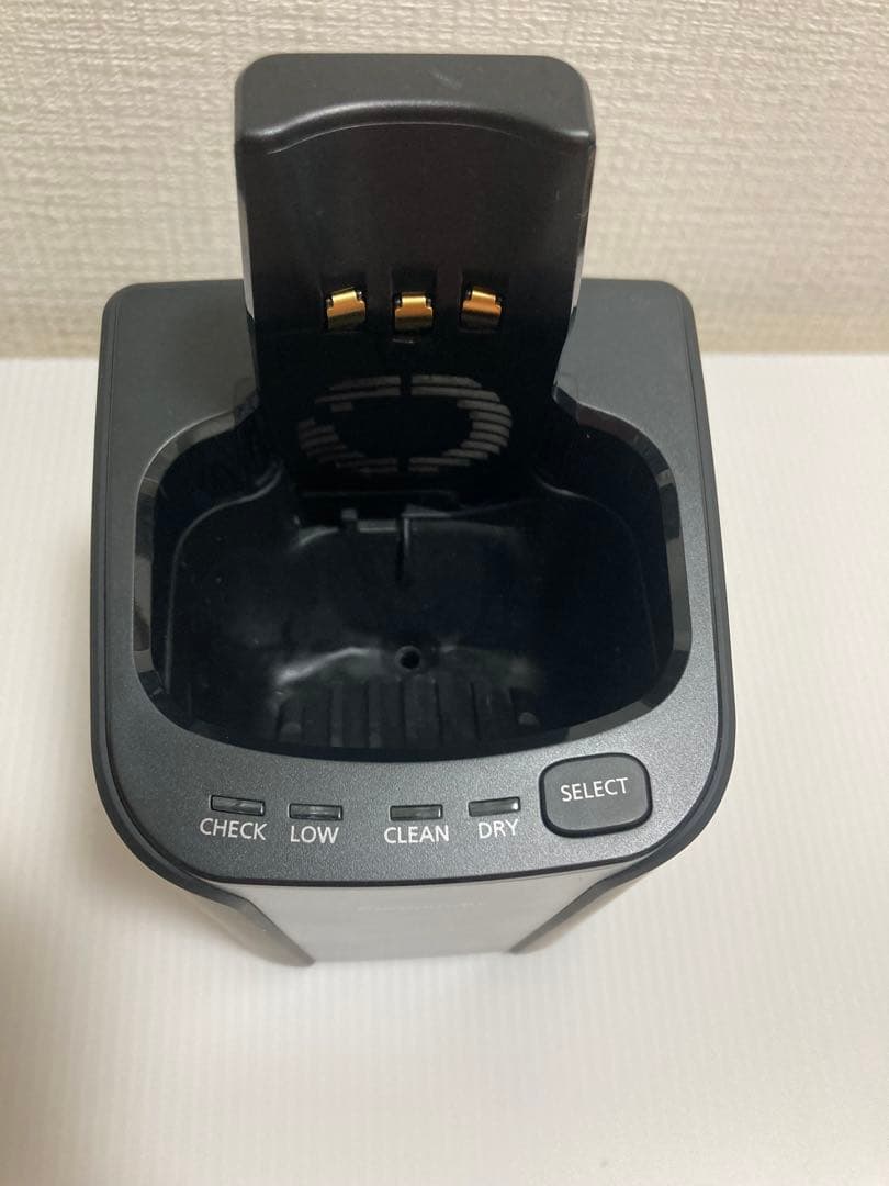 Panasonic ラムダッシュ PRO 6 ES-L690U