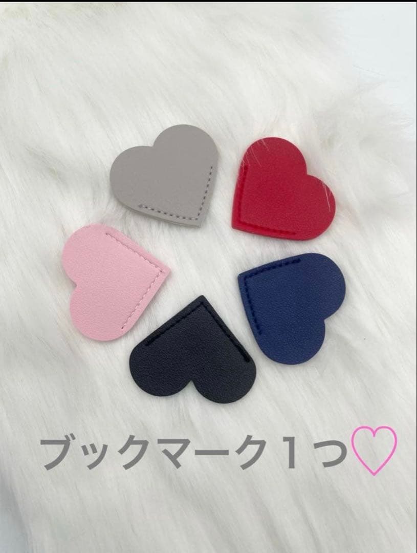 10冊　アクリルバインダー A6 saving バインダー貯金 ピンク 家計管理