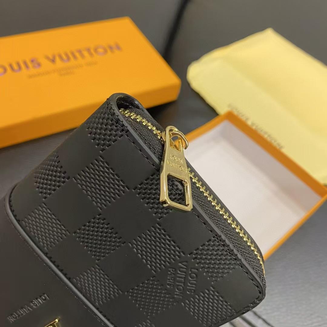 美品‼️長財布