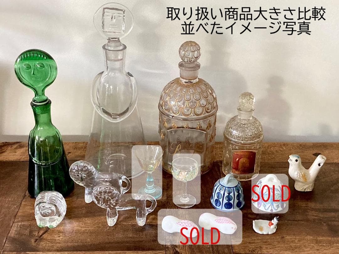 an06 鳥の笛　骨董 日本 土人形　陶器　水笛　鳥