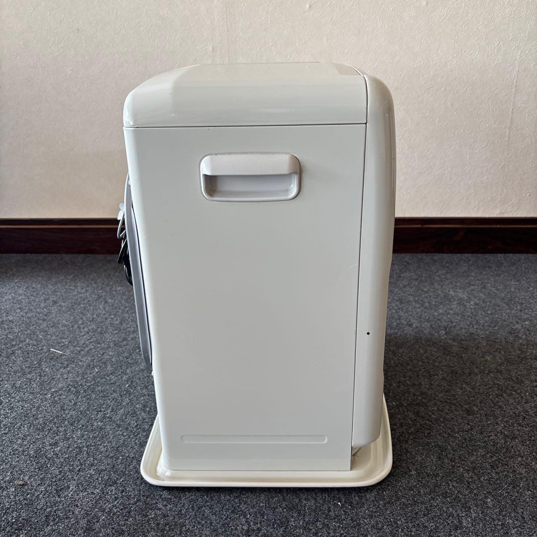 ダイニチ　ブルーヒーター　FWY-32R21 21年製