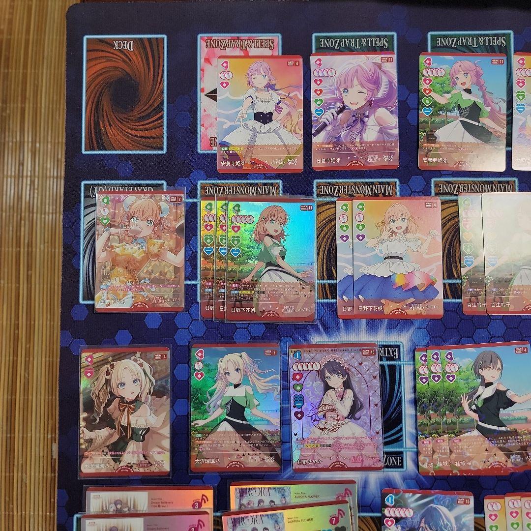 ラブカ　Anniversary2026　蓮ノ空まとめ