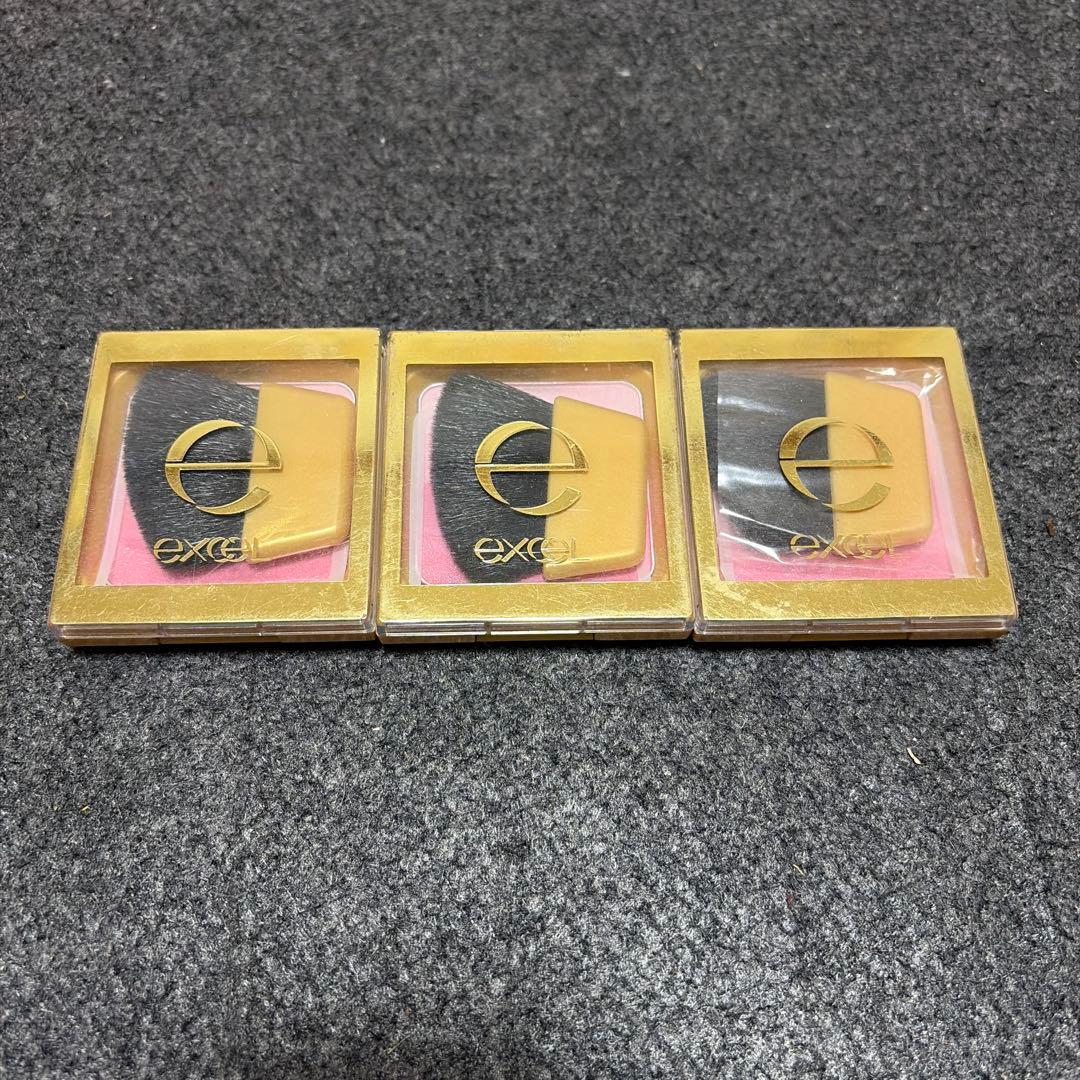 メイクアップ用品　まとめ売り　ゲラン　ケイト　フェイスパウダー　アイシャドー等