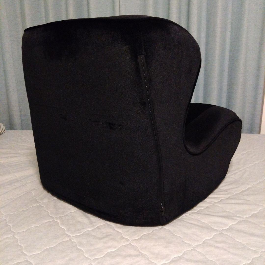 【美品】Style Dr.CHAIR DX スタイルドクターチェア デラックス